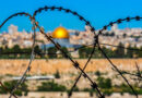 Izrael na rozdrożu praw człowieka. Od tragedii do kontrowersji