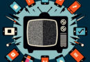 TV Republika: Relikt przeszłości w świecie współczesnych mediów”