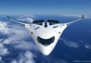 Samoloty na wodór. Od naukowej koncepcji do realnej przyszłości.