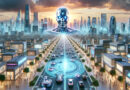 Skynet jako opiekun. Przyszłość społeczeństwa pod rządami AI